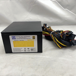 ノーブランド 〔中古〕ATX電源 750W（中古保証1ヶ月間） | パソコン
