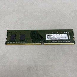 中古デスクトップメモリ-DDR4-8GB | パソコン工房【公式通販】