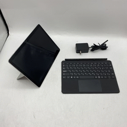 Microsoft 〔中古〕Surface Pro 7 インテル® Core™ i3-1005G1