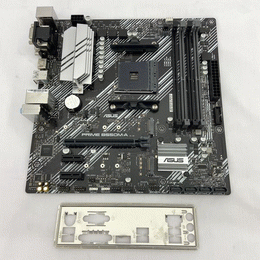 中古AMD系 マザーボード | パソコン工房【公式通販】