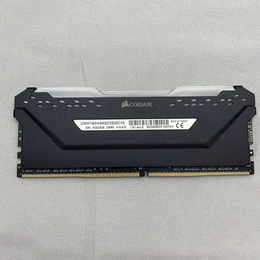 【中古】パソコンパーツセット 中古パソコンパーツ | パソコン工房【公式通販】