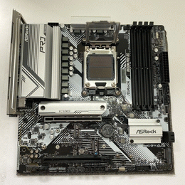 中古マザーボード | パソコン工房【公式通販】