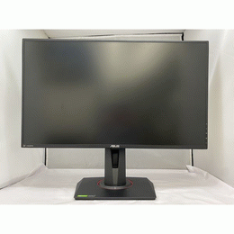 DELL 〔中古〕27インチ液晶ディスプレイ S2721QS（中古保証3ヶ月間