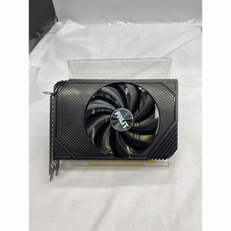 Palit GeForce RTX 3060 StormX 12GB 中古 Palit 〔中古〕RTX3060 STORMX 12GB GDDR6（中古保証1ヶ月間