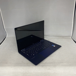 中古ノートパソコン HP(ヒューレットパッカード) | パソコン工房【公式