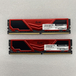 中古デスクトップメモリ-DDR4-16GB | パソコン工房【公式通販】