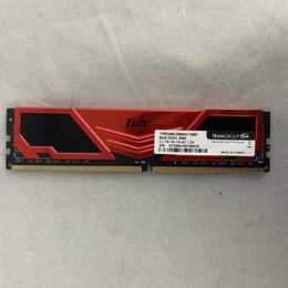 ノーブランド 〔中古〕デスクトップPC用 DDR4 2666 8GB SPD（中古保証1