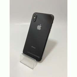 中古iPhoneXS | パソコン工房【公式通販】