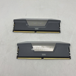 中古デスクトップメモリ-DDR5-32GB | パソコン工房【公式通販】