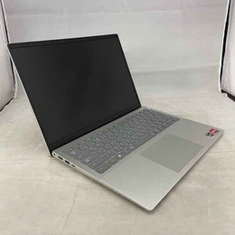 DELL 〔中古〕Inspiron 3593 Core i5-1035G1 プロセッサー 1.0GHz/8GB