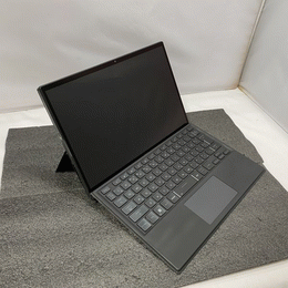ASUS 〔中古〕TUF Gaming F15 FX506HM FX506HM-I5R3060W11 Intel® Core