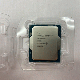 中古Intel CPU | パソコン工房【公式通販】