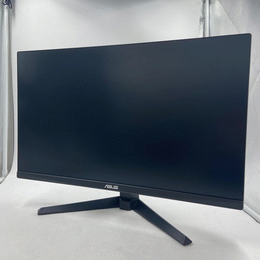 ViewSonic 〔中古〕23.8インチ液晶ディスプレイ VX2407-7（中古保証3