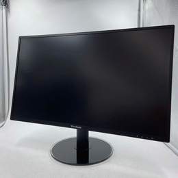 IO-DATA 〔中古〕23.6インチ液晶ディスプレイ GigaCrysta EX