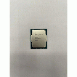 中古Core i5 プロセッサー (intel CPU) | パソコン工房【公式通販】