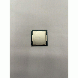 中古Core i5 プロセッサー (intel CPU) | パソコン工房【公式通販】