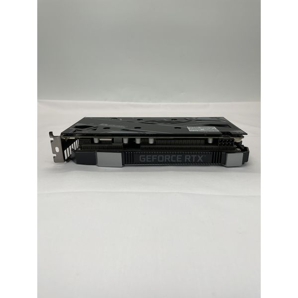 玄人志向 〔中古〕GeForce RTX2060 12GB GG-RTX2060-E12GB/DF（中古