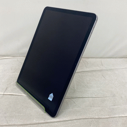 APPLE 〔中古〕iPad Air6 (第6世代) 11インチ Wi-Fiモデル 256GB