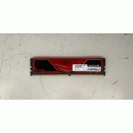 ノーブランド 〔中古〕デスクトップPC用 DDR4 2666 8GB SPD（中古保証1