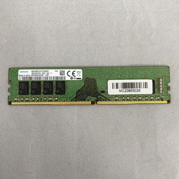 中古デスクトップメモリ-DDR4-16GB | パソコン工房【公式通販】