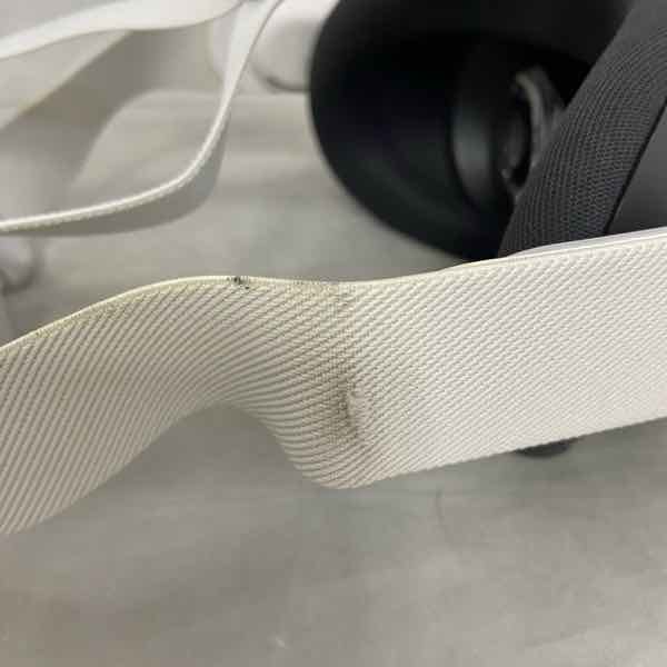 Meta 〔中古〕Meta Quest 3S 128GB（中古保証1ヶ月間） | パソコン工房