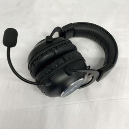 steelseries 〔中古〕Arctis Nova Pro Wireless 61520J（中古1ヶ月保証