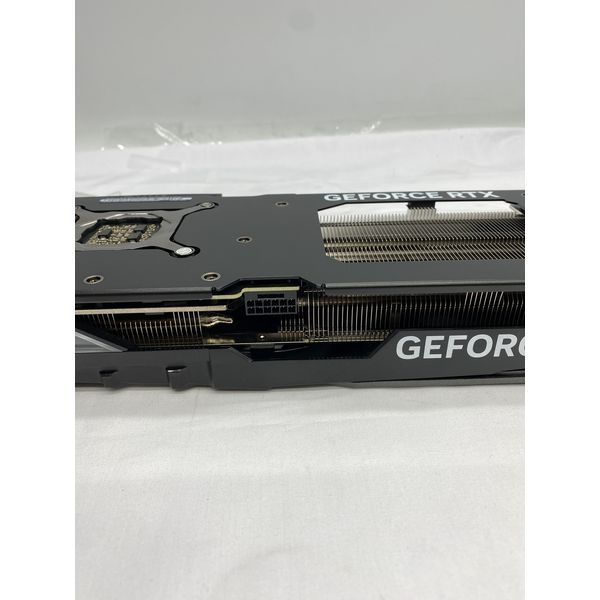 MSI 〔中古〕GeForceRTX4070 SUPER 12G GAMING（中古保証1ヶ月間