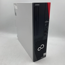 40,001円～50,000円 中古デスクトップパソコン | パソコン工房【公式通販】
