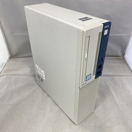 中古パソコン｜BTOパソコンのパソコン工房 グッドウィル