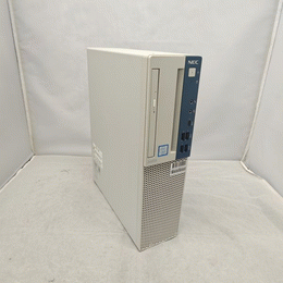 中古パソコン｜BTOパソコンのTWOTOP(ツートップ)