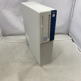【中古パソコン】グッドウィル LESANCE DT H6532 中古パソコン｜BTOパソコンのパソコン工房 グッドウィル