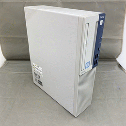 中古デスクトップパソコン NEC | パソコン工房【公式通販】