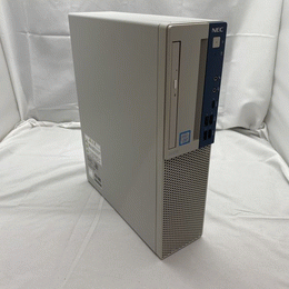 中古デスクトップパソコン NEC | パソコン工房【公式通販】