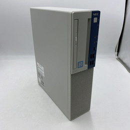 中古パソコン｜BTOパソコンのTWOTOP(ツートップ)