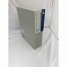 中古パソコン｜BTOパソコンのTWOTOP(ツートップ)