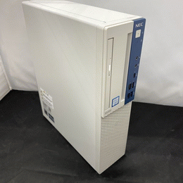 中古パソコン｜BTOパソコンのパソコン工房 グッドウィル
