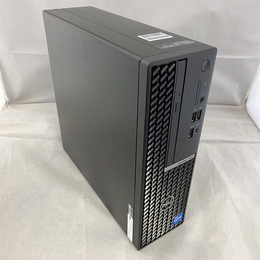 DELL 〔中古〕Inspiron 3470（中古保証3ヶ月間） | パソコン工房【公式