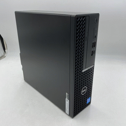 迅*ー様 【即日発送】inspiron 3910 16GB corei5マウスキ DELL 〔中古〕【認定再生メモリ増設済】Inspiron 3910 インテル® Core