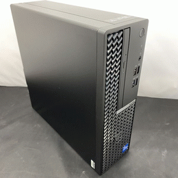 中古パソコン｜BTOパソコンのパソコン工房 グッドウィル
