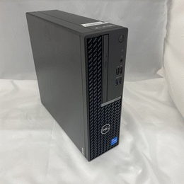 80,001円～100,000円 中古デスクトップパソコン | パソコン工房【公式