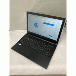 Dynabook 〔中古〕dynabook S73/FR A7S7FRE89611/A7S7FRE89611/ Intel