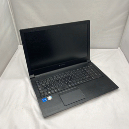 中古ノートパソコン TOSHIBA/Dynabook | パソコン工房【公式通販】