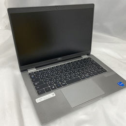 中古ノートパソコン DELL(デル) | パソコン工房【公式通販】