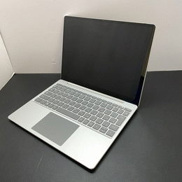 Microsoft 〔中古〕Surface Laptop第7世代 13.8/X ZXX-00020 プラチナ