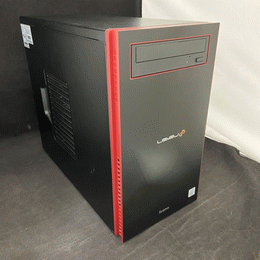 iiyama PC | パソコン工房【公式通販】