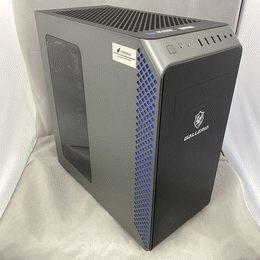 中古ゲーミングPC | パソコン工房【公式通販】