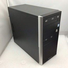 中古ゲーミングPC | パソコン工房【公式通販】