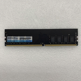 中古デスクトップメモリ-DDR4-16GB | パソコン工房【公式通販】