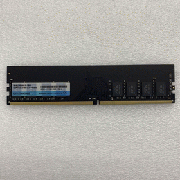 ③DDR4 16GB×1 メモリ中古 中古デスクトップメモリ-DDR4-16GB | パソコン工房【公式通販】