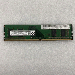 中古デスクトップメモリ-DDR4-4GB | パソコン工房【公式通販】